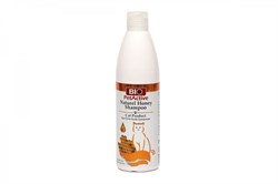 Bio PetActive BalÖzlü Kedi Şampuanı 250ml