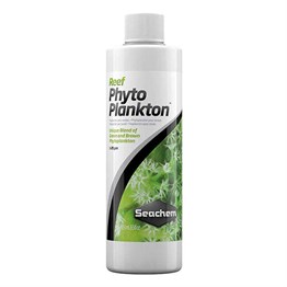 Seachem Phyto Plankton 250 ml